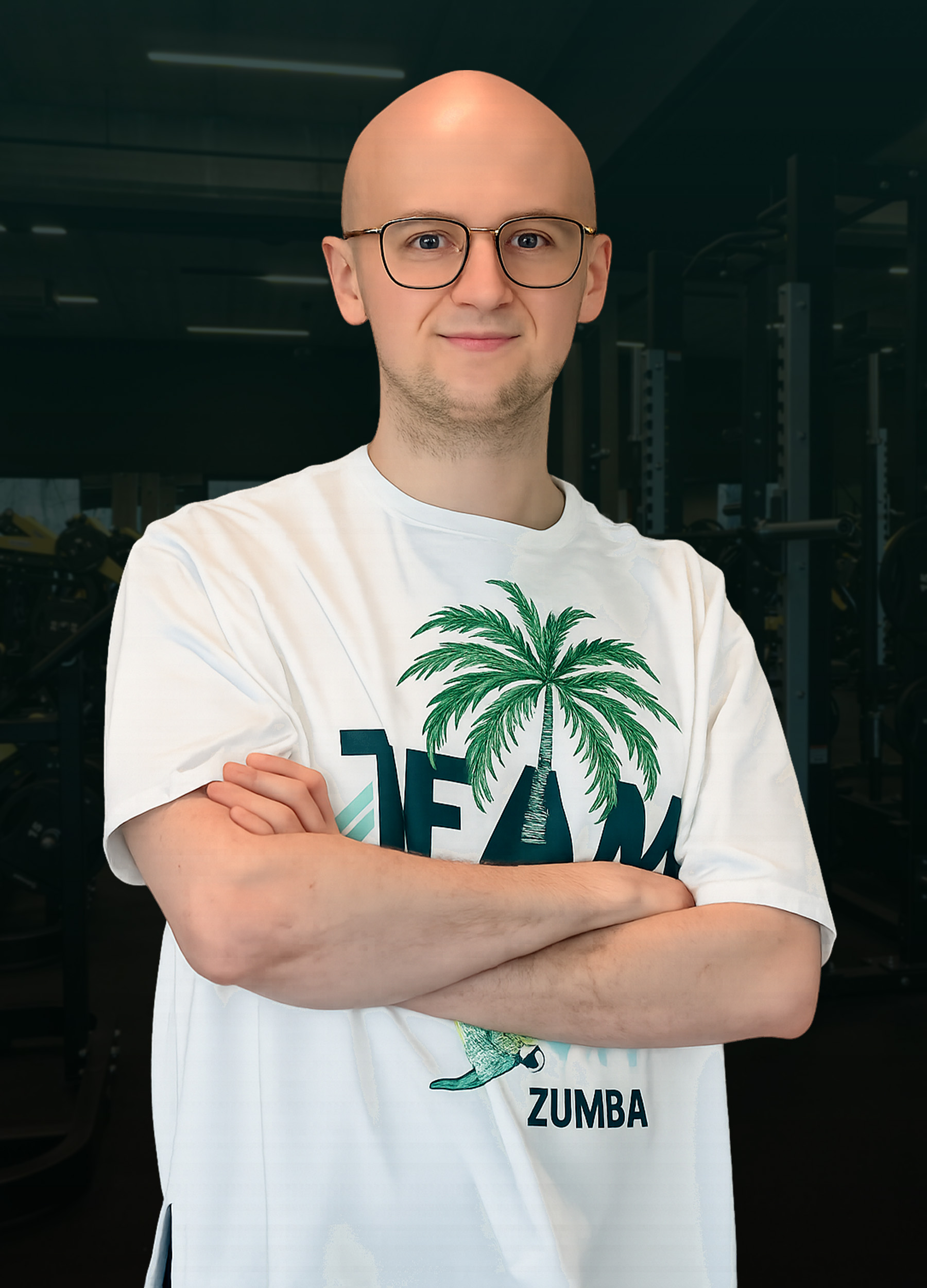 Bartosz