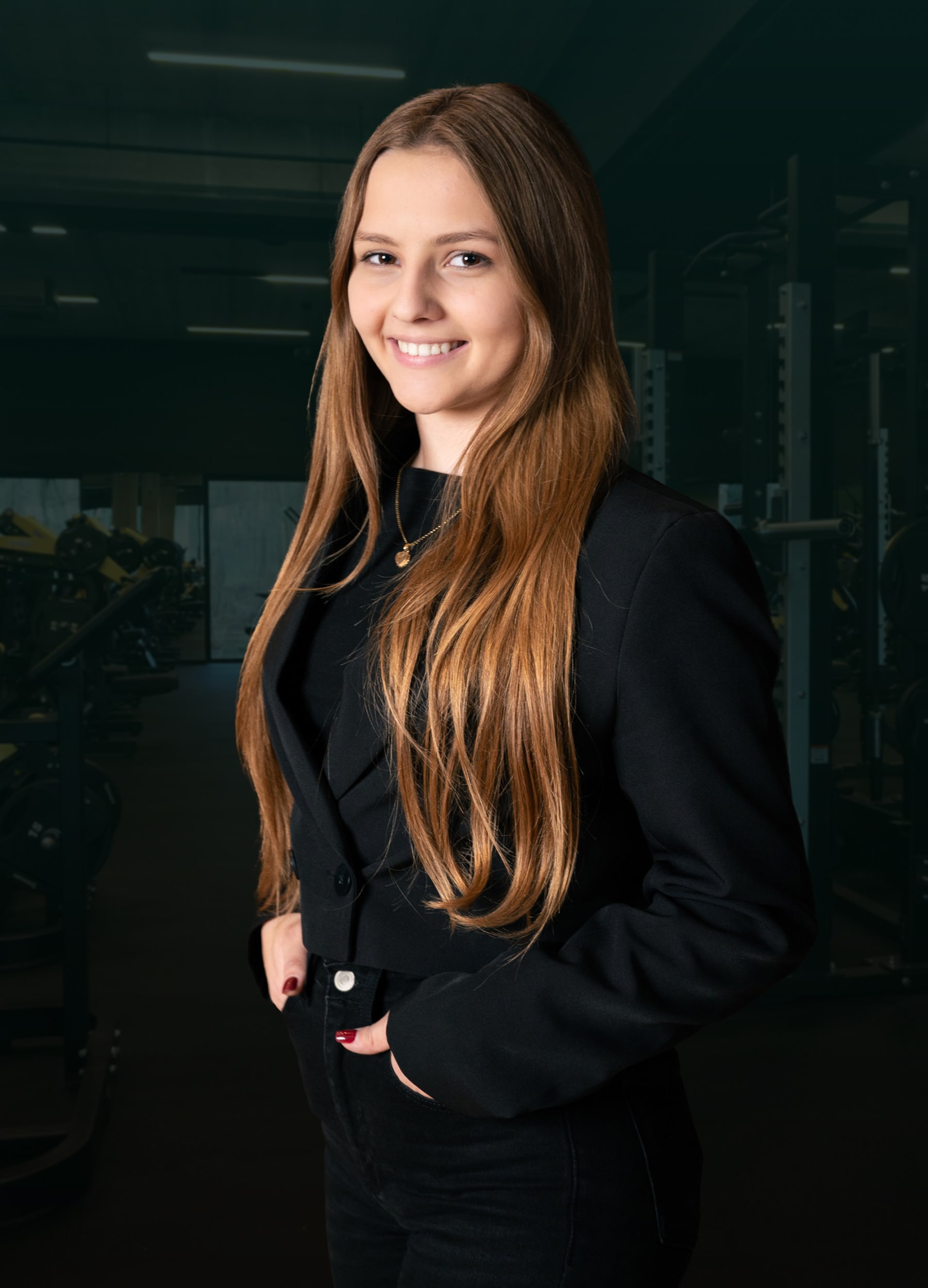 Ustasiak Aleksandra