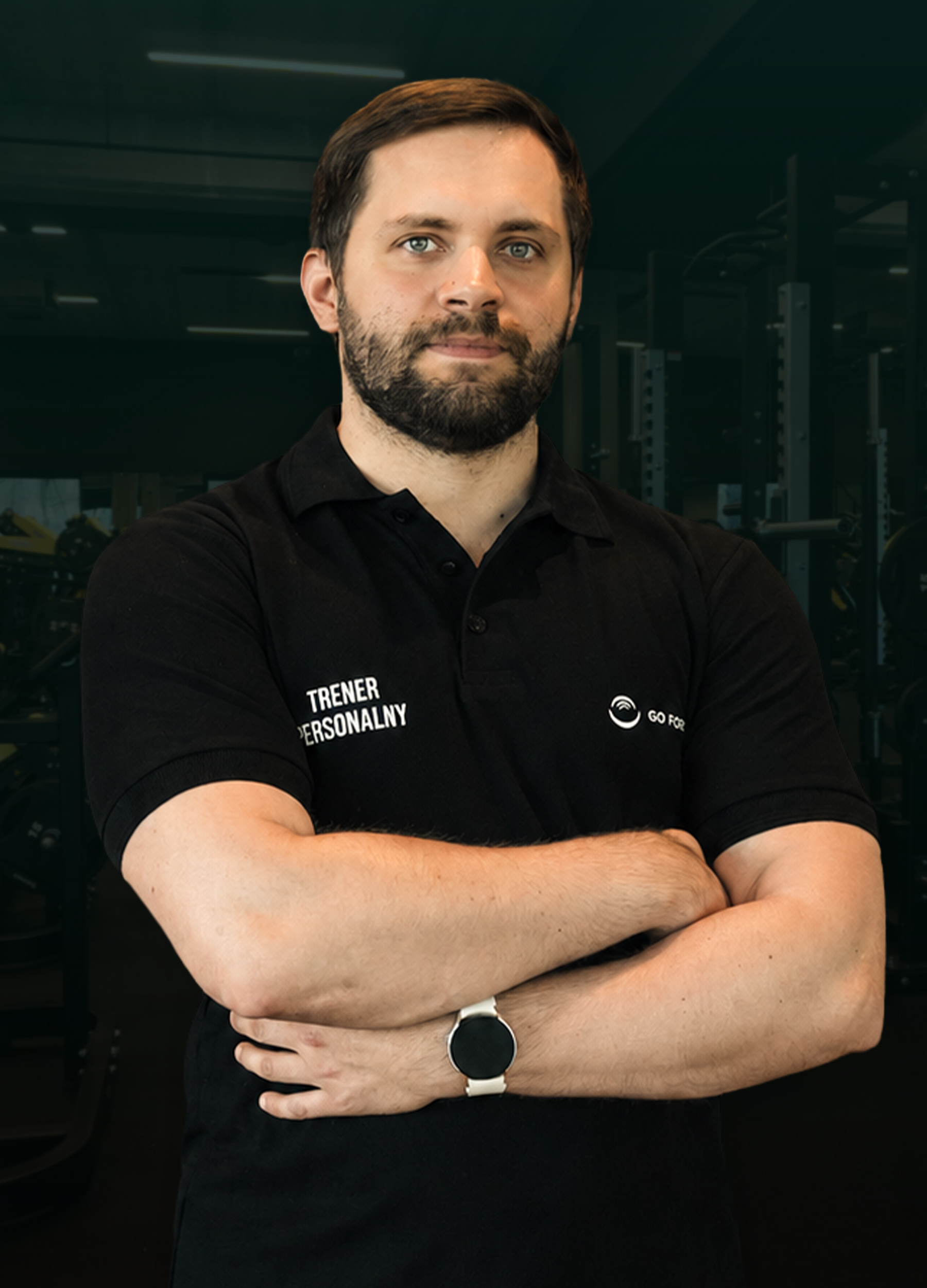Bartosz C