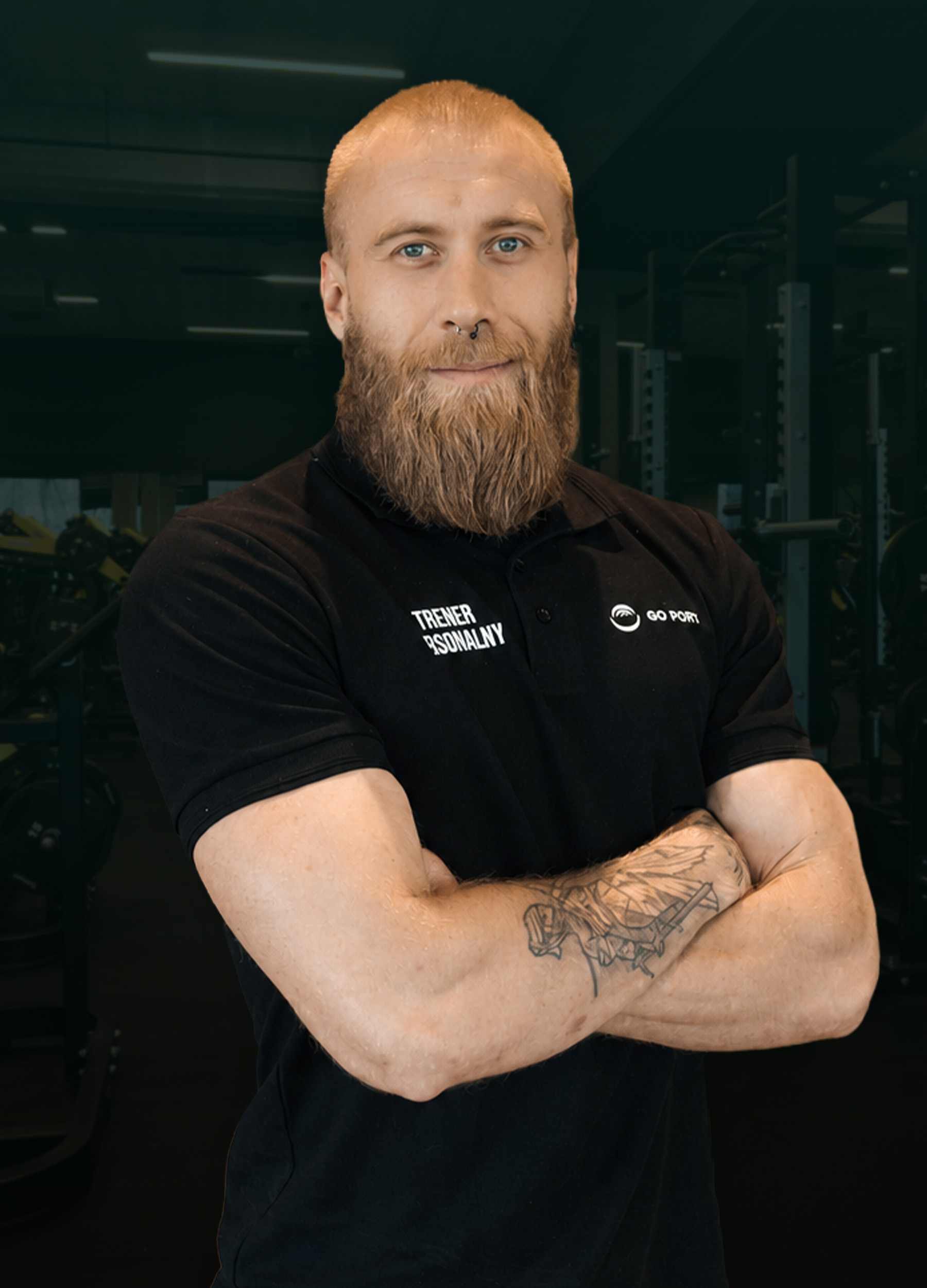 Piotr