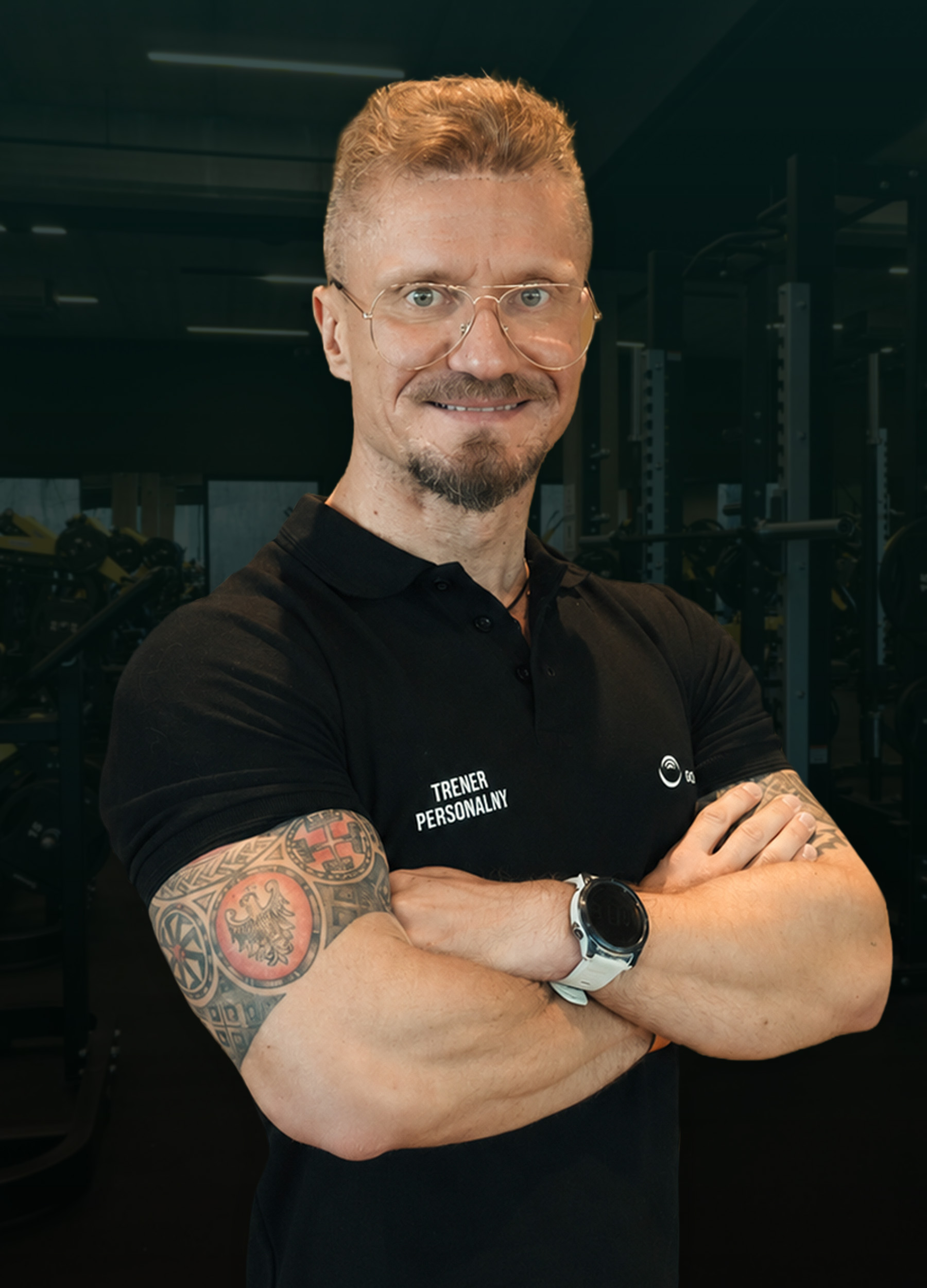 Tomasz
